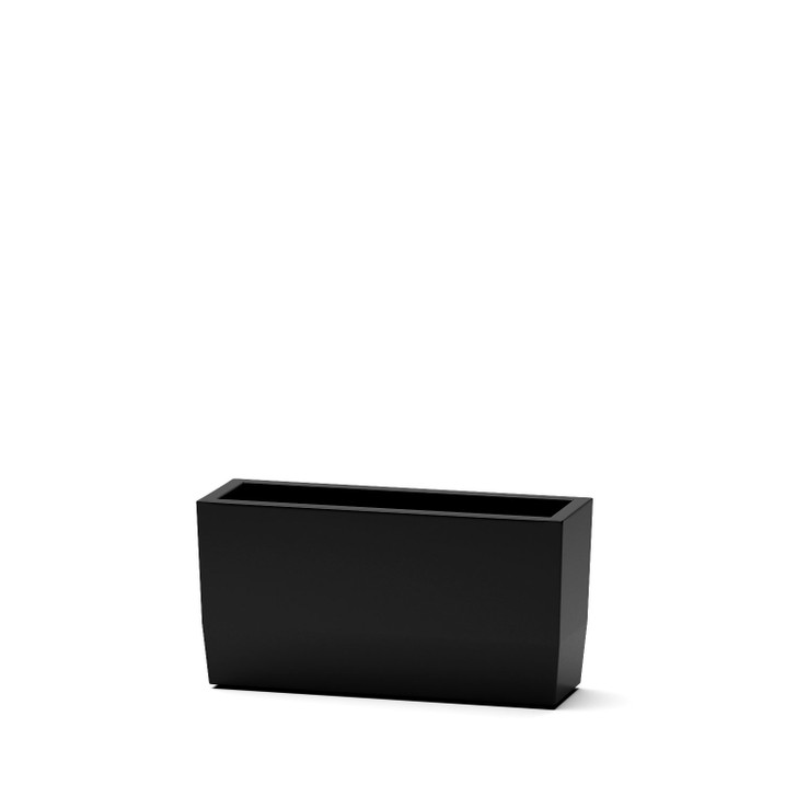 Panama Tapered Planter Box