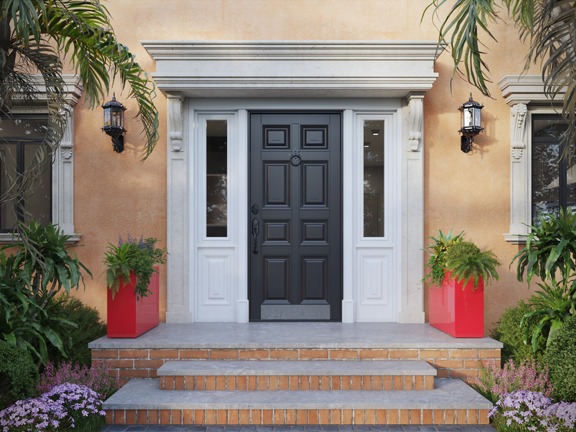 Meet 3 Planters and the Places that Inspired Them: Part 2