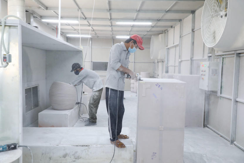 3 Dirty Little Secrets of the Pots and Planters Industry