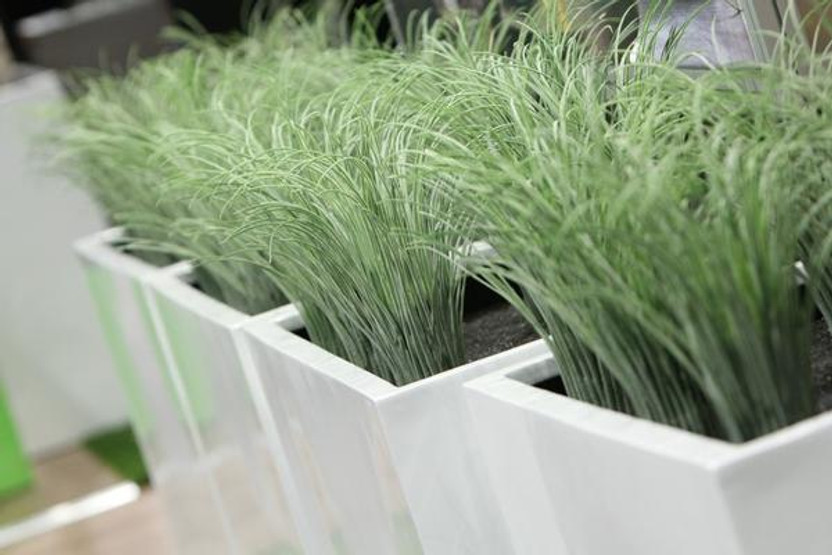 Up-And-Coming Outdoor Design Trends for 2015 – and Beyond