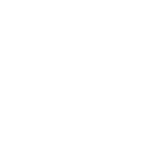 Flawless Finishes and a Variety Of Color Options