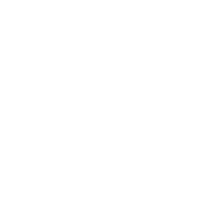 Commercial Grade Planters and Materials