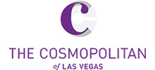 Cosmopolitan of Las Vegas