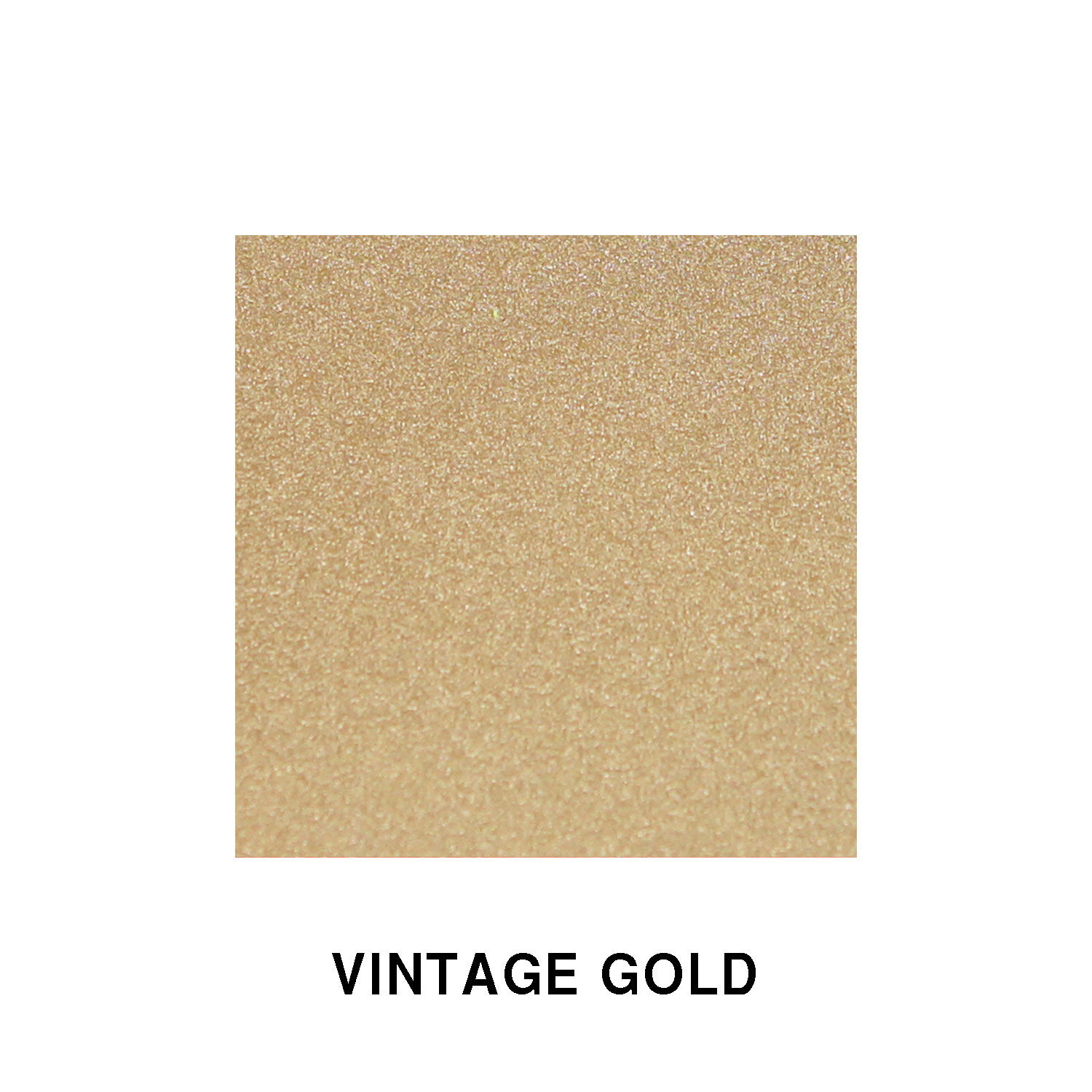 Free color sample