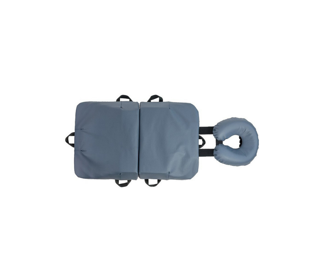 miniCushion Pelvic Support - Body Support Systems, Inc