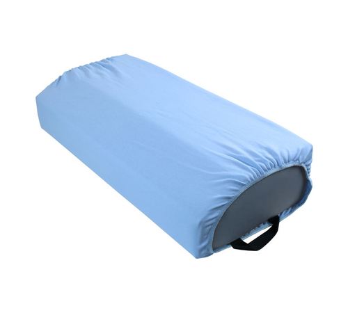 The 1-Piece Leg Support Cotton Cover.