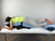 Pro System - Spine Positioning System