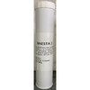 Mazalna mast Maestik 2