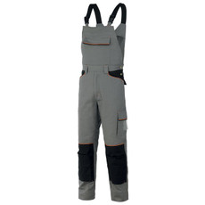 Delovne farmar hlače Shot 8935