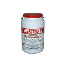 Čistilna pasta Pevastar