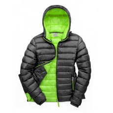 Ženska jakna Result R194F