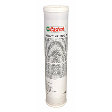 Mast Castrol Tribol GR 100-2 PD