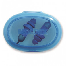 Zaščitni čepki za ušesa Moldex 6409