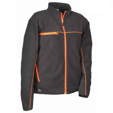 Jopič Cofra Asyma V375-04