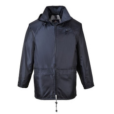 Dežni plašč Portwest S3440NAR