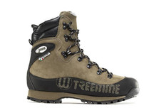 Pohodna obutev Treemme 9591