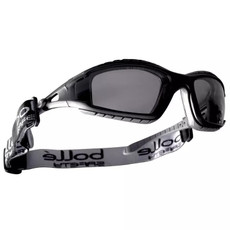 Zaščitna očala Bolle Tracker