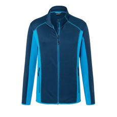 Jopič James Nicholson JN 784