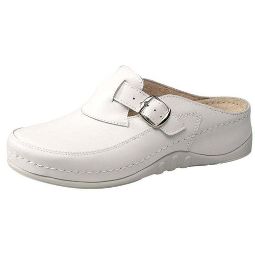 Natikač Kopitarna 1141