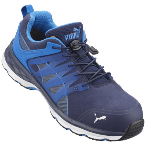 Zaščitna obutev Puma Velocity 2.0