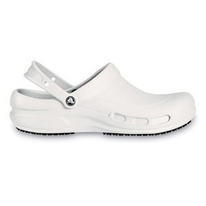 Natikač Crocs Bistro 