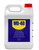 WD 40 5L 
