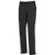 Hlače ISSALINE BOOM 9035