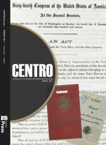 Journal Cover Spring 2017 Front