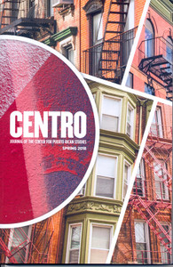 Front Cover Spring 2018