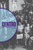 CENTRO Journal vol. XXVI, no. I, Spring 2014