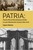Patria: Puerto Rican Revolutionary Exiles in Late Nineteenth Century New York