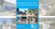 Enduring Disasters: Puerto Rico, Three Years After Hurricane Maria