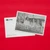Justo A. Martí Bodega Postcard Set