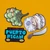 Bodega Collection Sticker Set of 4