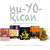 nu-YO-Rican Exhibit Catalogue