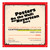 Posters on the Wall Exhibit Catalog
