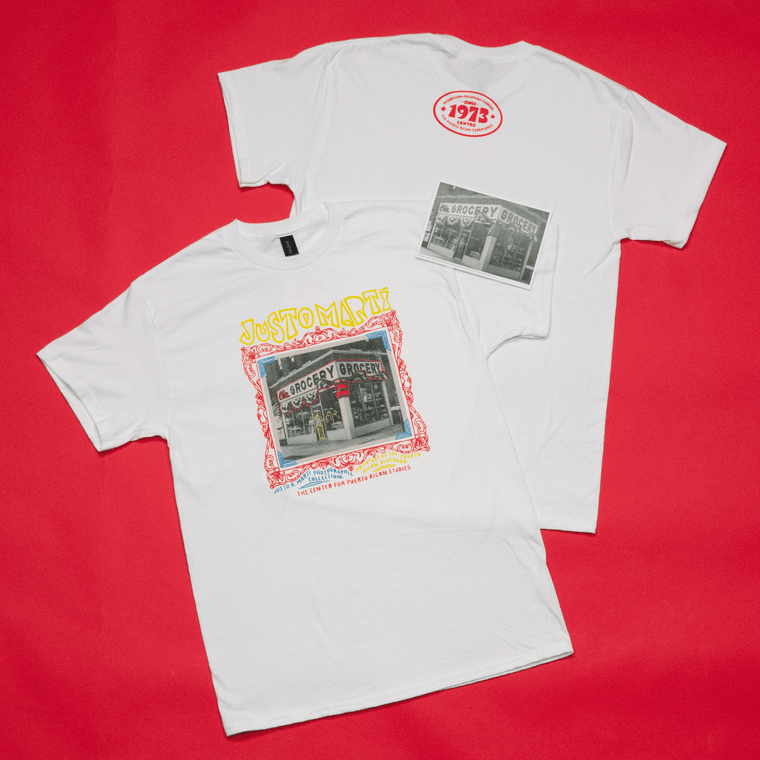 Exclusive Bodega Bundle