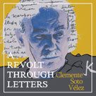 A Revolt Through Letters:Clemente Soto Vélez
Directed by: Joelle Gonzalez-Laguer
Runtime: 48 Minutes
Studio : Center for Puerto Rican Studies
Format : DVD