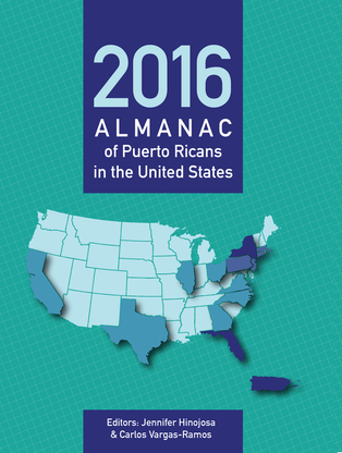 2016 Almanac- front