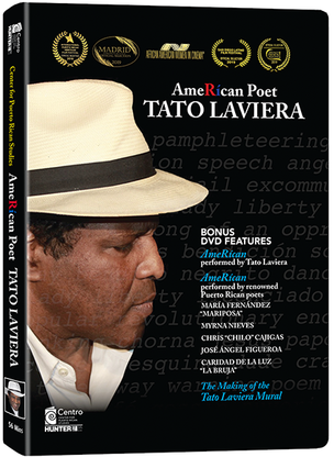 Front  Cover DVD