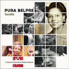 Pura Belpré: Storyteller
Directed by: Eduardo Aguiar
Runtime: 56 Minutes
Studio : Center for Puerto Rican Studies
Format : DVD