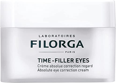 Filorga time-filler eyes