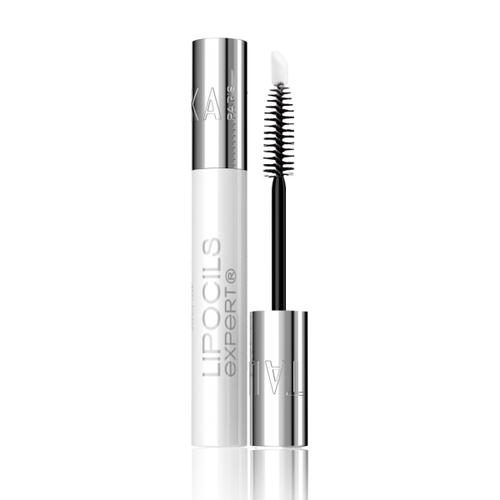 Talika lipocils expert 10 mL