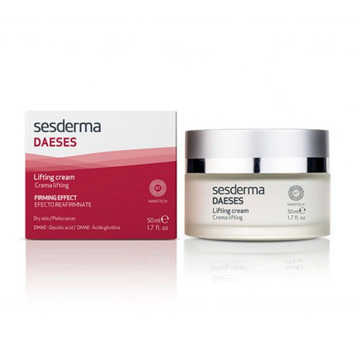 Sesderma daeses crema lifting 50 mL