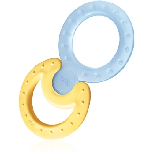 Mordedor - nuk (refrigerante)