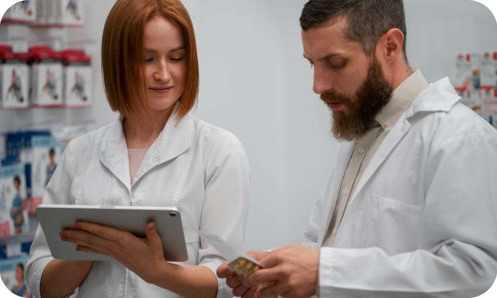 imagen analíticas completas