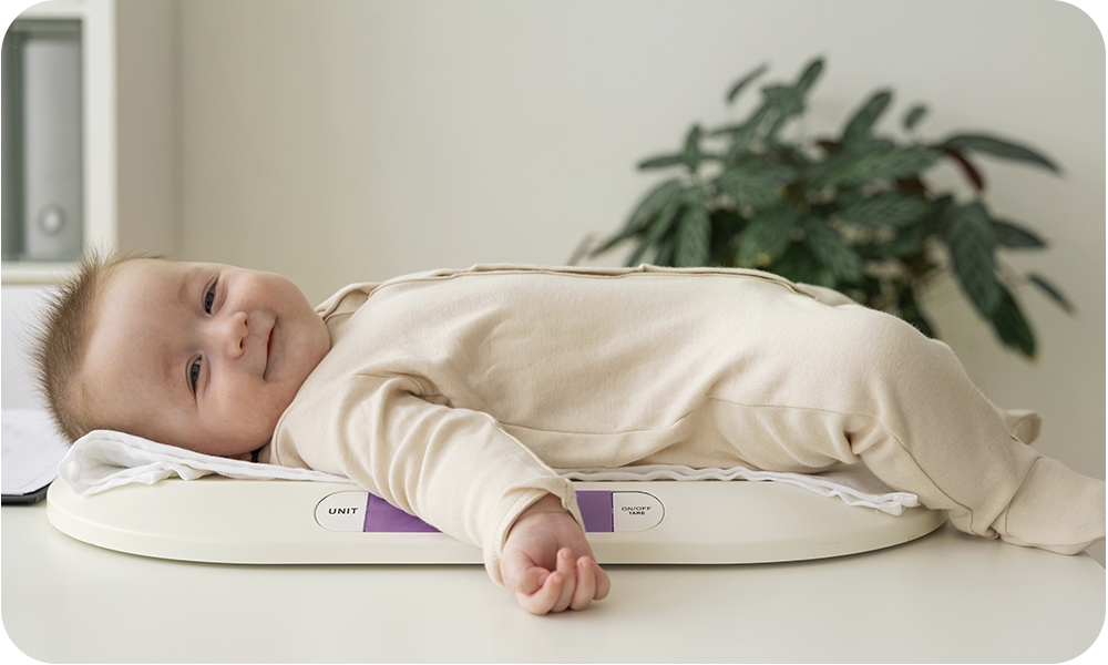 imagen calculadora percentiles