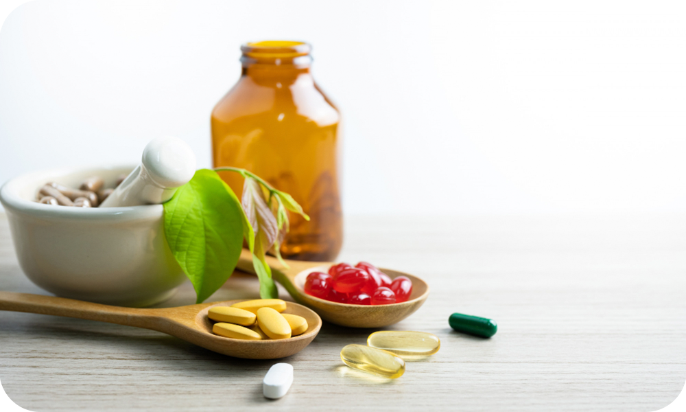 imagen complementos nutricionales