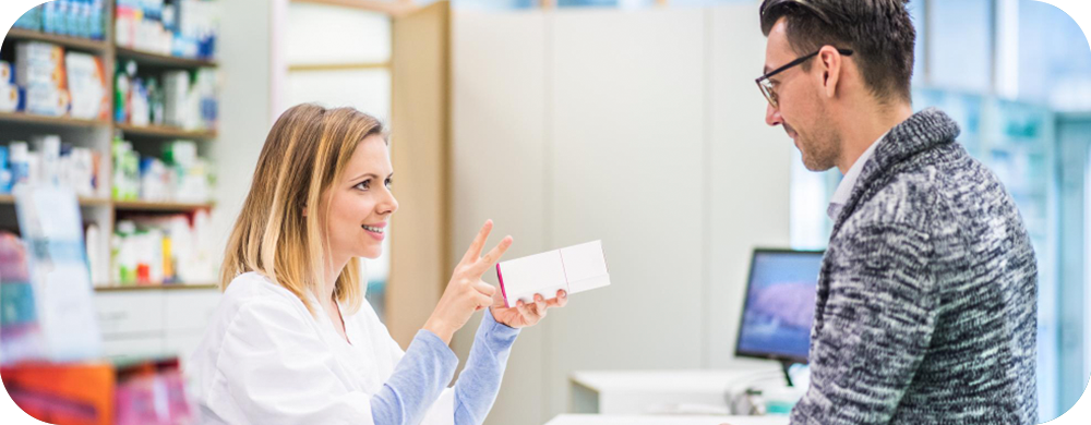 imagen analíticas completas 3