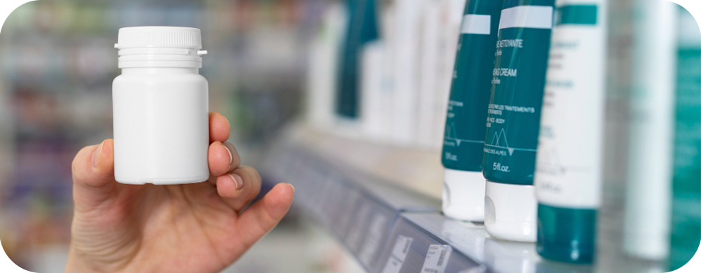 imagen analíticas completas 2